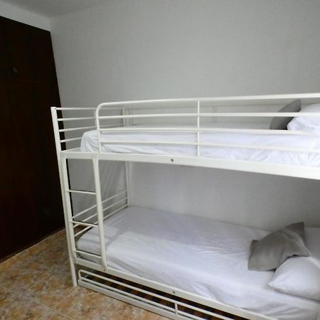 Apartamento Tiebas, Cambrils Εξωτερικό φωτογραφία