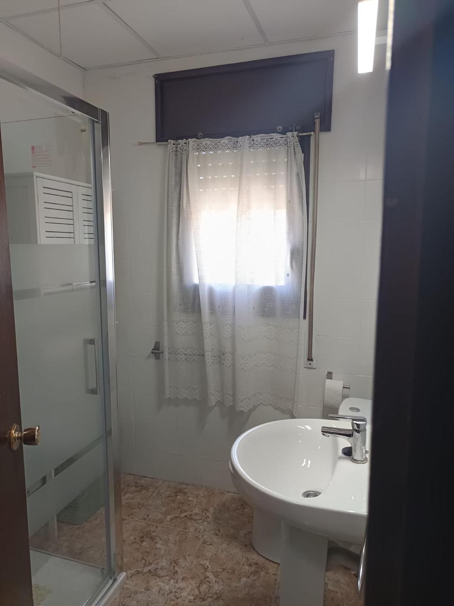 Apartamento Tiebas, Cambrils Εξωτερικό φωτογραφία